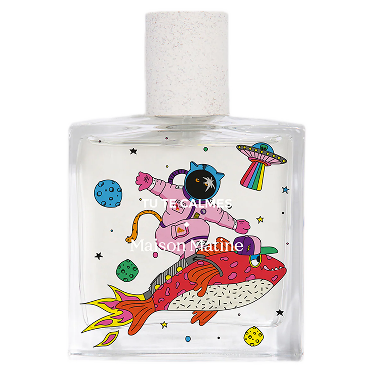 Miniatura 1